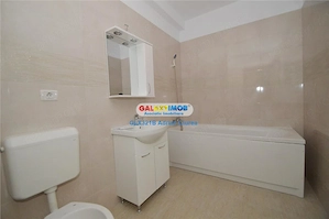 Fundeni | Dobroiesti | 76mp | Terasa 15mp |Parcare | Boxa 4mp - imagine 5