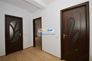 Fundeni | Dobroiesti | 76mp | Terasa 15mp |Parcare | Boxa 4mp - imagine 9