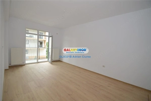 Fundeni | Dobroiesti | 76mp | Terasa 15mp |Parcare | Boxa 4mp - imagine 4