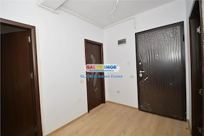 Fundeni | Dobroiesti | 76mp | Terasa 15mp |Parcare | Boxa 4mp - imagine 10