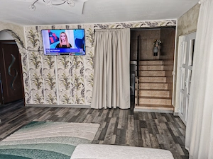 Vand casa in Stauceni Botosani - imagine 10