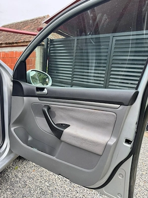 Golf 5 1.6 MPI - imagine 9