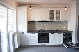 Apartament 3 camere et 3/4 Kogalniceanu - imagine 8