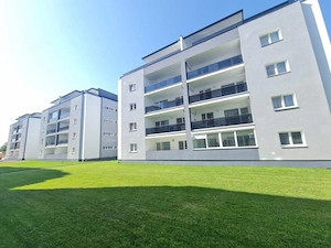 Apartament 3 camere et 3/4 Kogalniceanu - imagine 10