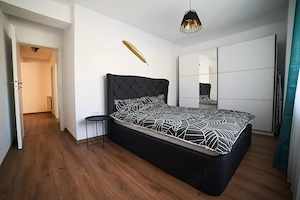Apartament 3 camere et 3/4 Kogalniceanu - imagine 6