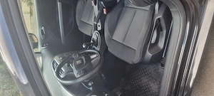 Seat leon 2.0 tdi - imagine 7