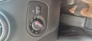 Seat leon 2.0 tdi - imagine 9