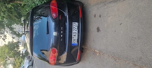 Seat leon 2.0 tdi - imagine 8