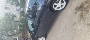 Seat leon 2.0 tdi - imagine 4