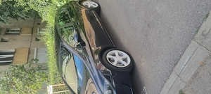 Seat leon 2.0 tdi