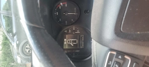 Seat leon 2.0 tdi - imagine 6
