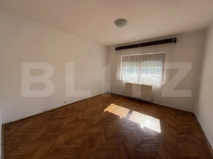Apartament 3 camere, 67 mp, zona Micro 17 - imagine 5