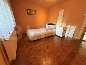 Apartament 3 camere, 67 mp, zona Micro 17 - imagine 4