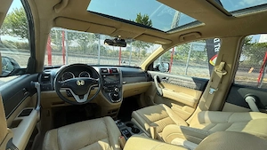 honda cr-v, 2008 - imagine 6