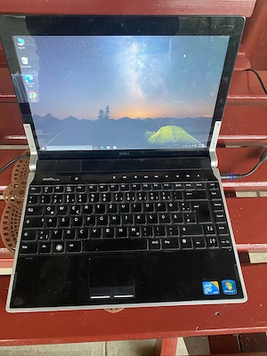 Laptopuri ieftine 