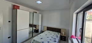 Casa de vanzare- doresc proprietar  - imagine 2