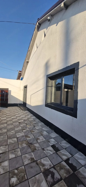 Casa de vanzare- doresc proprietar  - imagine 5