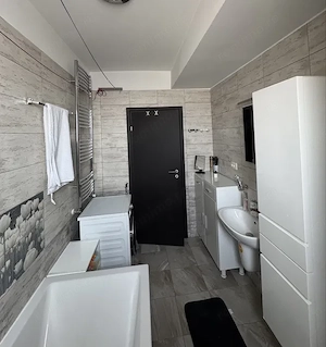 Militari Residence | 3 camere | 89mp | decom | B10947 - imagine 8