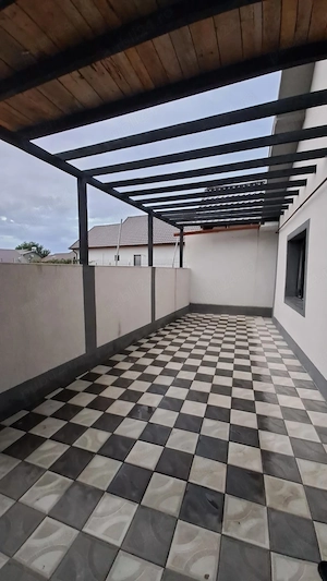 Casa de vanzare- doresc proprietar  - imagine 3