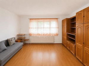 Apartament tip Q, 2 camere de vanzare, strada Moldovei, Oradea