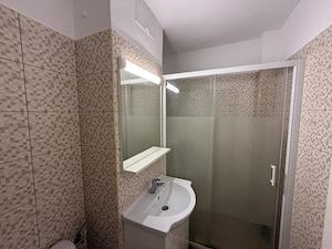 Apartament modern 1 camera in confectii - imagine 4