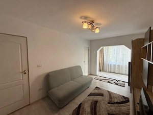 Apartament modern 1 camera in confectii - imagine 3