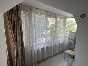 Apartament modern 1 camera in confectii - imagine 6