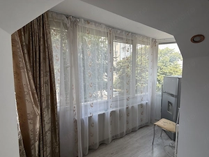 Apartament modern 1 camera in confectii - imagine 5