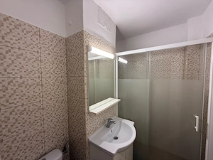 Apartament modern 1 camera in confectii - imagine 8