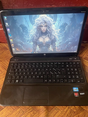 Laptopuri i3 i5 i7