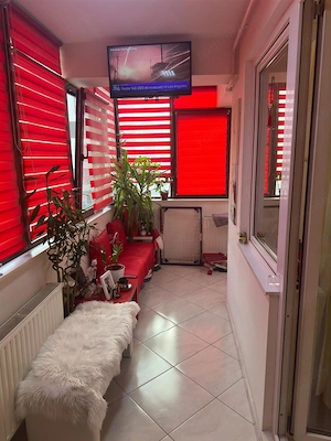 Militari Residence | Apartament 3 camere | Decomandat | 65mp | B10679 - imagine 4