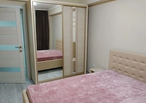 CLUJ chirie persoana fizica apartament 2 camere