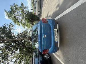 Dacia Logan Stepway  0.9 Turbo + GPL - imagine 2