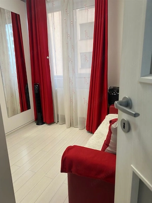Militari Residence | Apartament 3 camere | Decomandat | 65mp | B10679 - imagine 5
