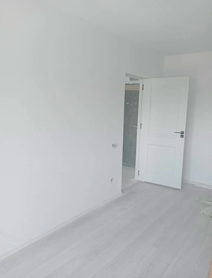 execut lucrari interioare si exterioare  - imagine 2
