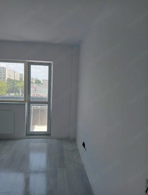 execut lucrari interioare si exterioare  - imagine 4