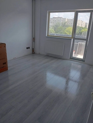 execut lucrari interioare si exterioare  - imagine 5