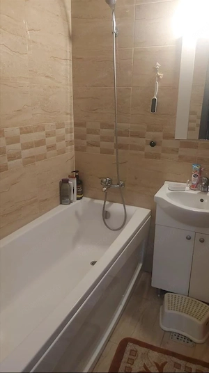 Militari Residence | Apartament 3 camere | Decomandat | 76mp | B10678 - imagine 8