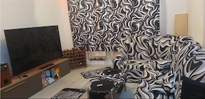 Militari Residence | Apartament 3 camere | Decomandat | 76mp | B10678 - imagine 2