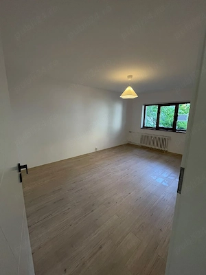 Proprietar vand ap 2 cam, 55mp ,et 1  - imagine 2