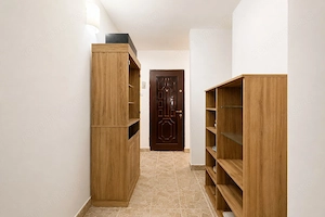 Apartament 1 cameră, zona Confecții, decomandat, centrală proprie - imagine 6