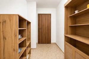 Apartament 1 cameră, zona Confecții, decomandat, centrală proprie - imagine 7