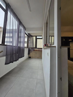 Militari Residence | Apartament 2 camere | 62mp | Decomandat | B10526 - imagine 7