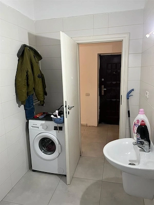 Militari Residence | Apartament 2 camere | 62mp | Decomandat | B10526 - imagine 11