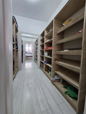 Militari Residence | Apartament 2 camere | 62mp | Decomandat | B10526 - imagine 5