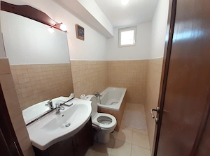 Proprietar, inchiriez 2 camere Complex Studentesc - imagine 5