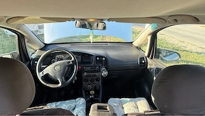 vand opel zamfira