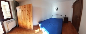 Proprietar, inchiriez 2 camere Complex Studentesc - imagine 4