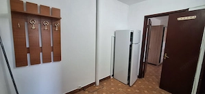 Garsoniera, etaj 1, Zona Brancoveanu, Spitalul de copii Marie Curie. - imagine 2