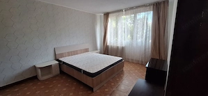 Garsoniera, etaj 1, Zona Brancoveanu, Spitalul de copii Marie Curie.